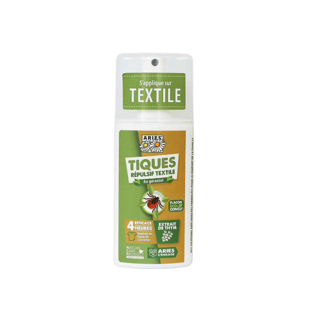 110 - ARIES Spray répulsif textile Tiques  100 ml_1750320355.png